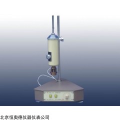 NXS-11A 旋转粘度计