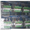 全新UB控制器