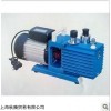 全新EMERSON流量计