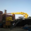 全新MEP PELLEGRINI称重传感器