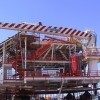 全新MEP PELLEGRINI刹车模块
