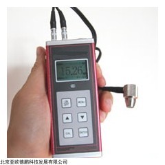 DP29543 钢板测厚仪 超声波测厚仪