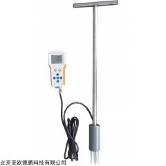 DP29552 土壤盐碱度速测仪