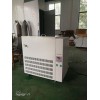 DP29551 煮沸消毒器