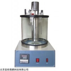 DP29533 苯酚结晶点测定仪