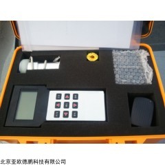 DP29523 辛烷值测定仪