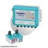 TBS-100F 大連海峰雙聲道超聲波流量計