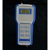 DP29520 手持式红外线CO2分析仪