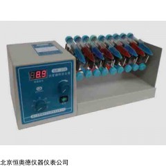 HAD-QB-210 多用途旋转摇床