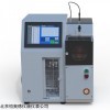 GB/T 6536自动馏程测定仪