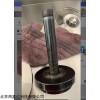 增压稠化仪OWC-9380配件釜芯子 库号：D334318