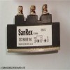 销售SANREX二极管
