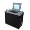 紫外吸收烟气监测LB-3040-B便携式仪器