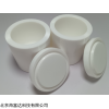 氧化锆球磨罐 50ml 库号：D368799