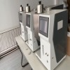 DP17144 自动微量残炭测定仪