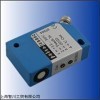 德国PULSOTRONIC感应接近传感器