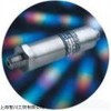 德国PULSOTRONIC激光传感器