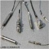 德国PULSOTRONIC超声波传感器
