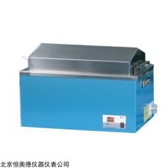 WB-2010A 恒温水浴