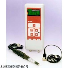 BT-2000 智能轴承故障测试仪