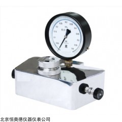 H29344 滤膜孔径测定仪