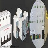 法国STOPCIRCUIT传感器
