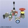 法国MAFELEC传感器