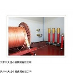 YJV  高压交联电力电缆