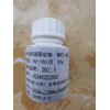 HH-NH3.H2O 人工煤氣中氨含量的測定專用色譜填料