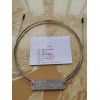 安捷伦7890，， 10%OV-101微填充柱
