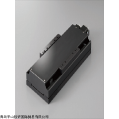KXG06030M-CD/KXG06030M-CE 線性滾珠導軌