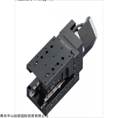 KXG06020M-MB-3/KXG06020M-MB-3A 导轨