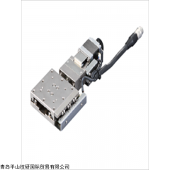 KXG06020M-CD/KXG06020M-CE 導軌