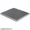 热销GILL铝箔网