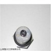 德国RECHNER流量传感器