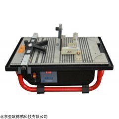 DP29509  手动快速切割机