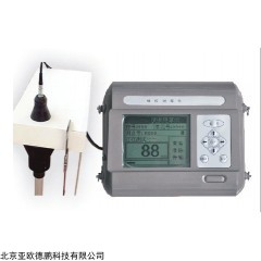 DP29491  楼板测厚仪  混凝土厚度测试仪