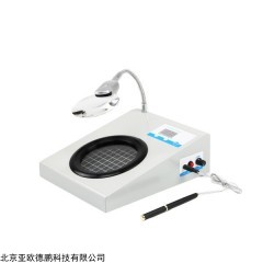 DP29490  菌落计数器