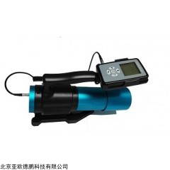 DP29488  环境监测用χ、γ吸收剂量率仪 辐射监测仪