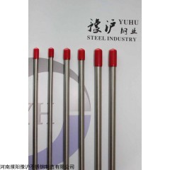 316L、2205、276 不锈钢BA管