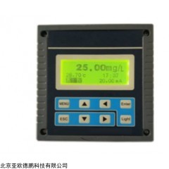 DP29469  中文在线微克级溶解氧检测仪