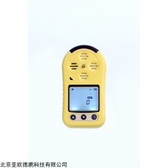 DP29451  便携式储存氨气气体检测仪