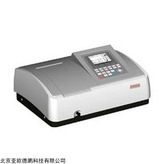 DP29450  扫描型紫外可见分光光度计