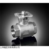 热销A-T CONTROLS执行器