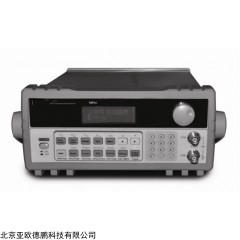 DP29431  DDS数字合成函数信号发生器