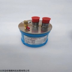DP30852  在线腐蚀监测采集仪（电感）
