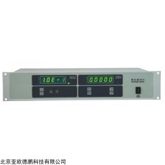 DP29426   电阻、冷规复合真空计