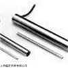 热卖AI-TEK速度传感器