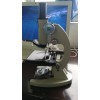 DP29507  润滑脂机械杂质含量测定仪（显微镜法）