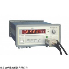 DP29421   微波功率计